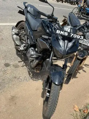 Hero Xtreme 125R 2026