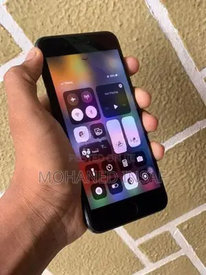 Apple iPhone 7 Plus (Used)