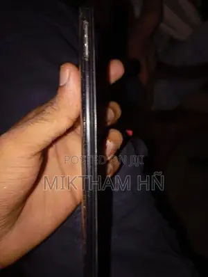 Nokia C20 (Used)