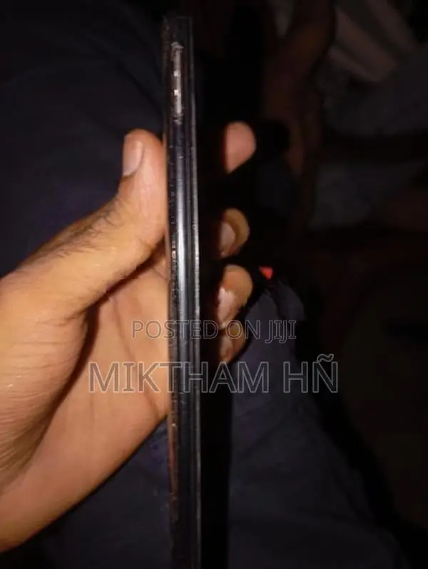 Nokia C20 (Used)