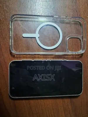 Apple iPhone 14 (Used)