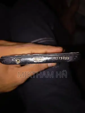 Nokia C20 (Used)