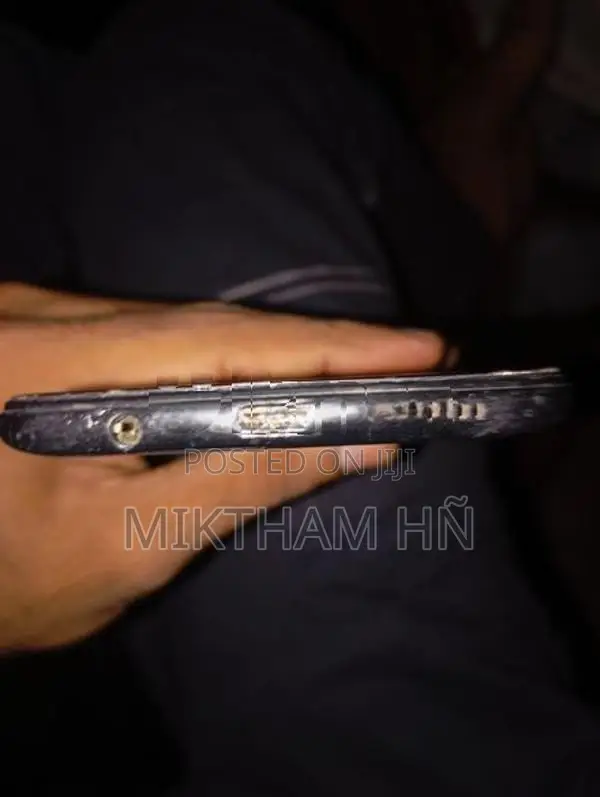 Nokia C20 (Used)