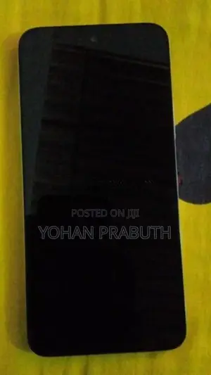 Xiaomi Redmi 15 (Used)