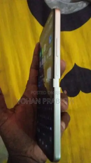 Xiaomi Redmi 15 (Used)