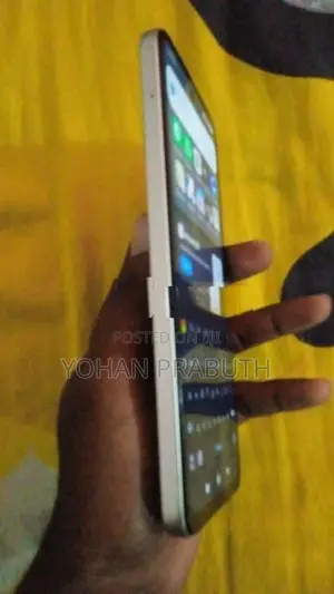 Xiaomi Redmi 15 (Used)