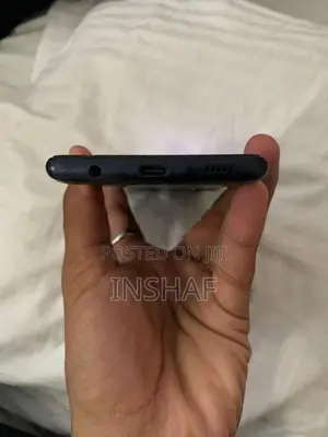Samsung Galaxy A21s (Used)