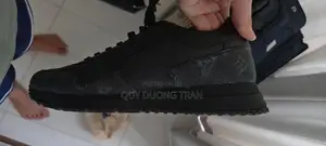 lvshoes