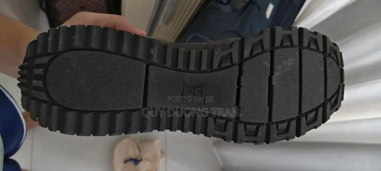 lvshoes