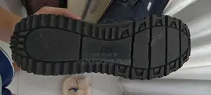 lvshoes