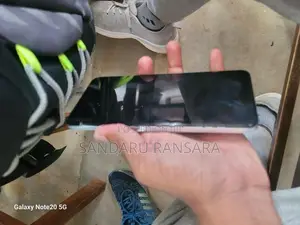 Honor X7b (Used)