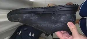 lvshoes