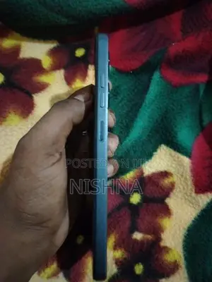 Tecno Spark 6 Go (Used)