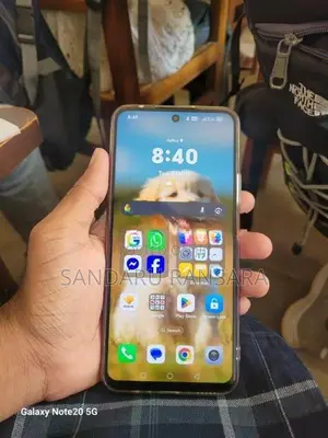 Honor X7b (Used)