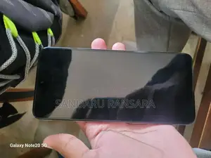 Honor X7b (Used)