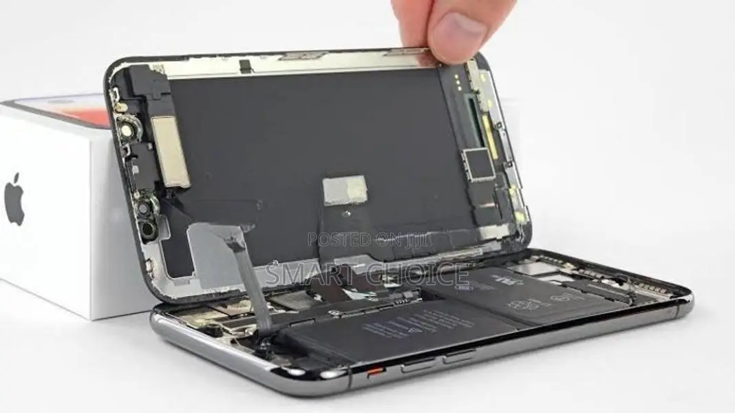 Apple iPhone 13 LCD VIVID Display