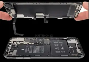 Apple iPhone 13 LCD VIVID Display