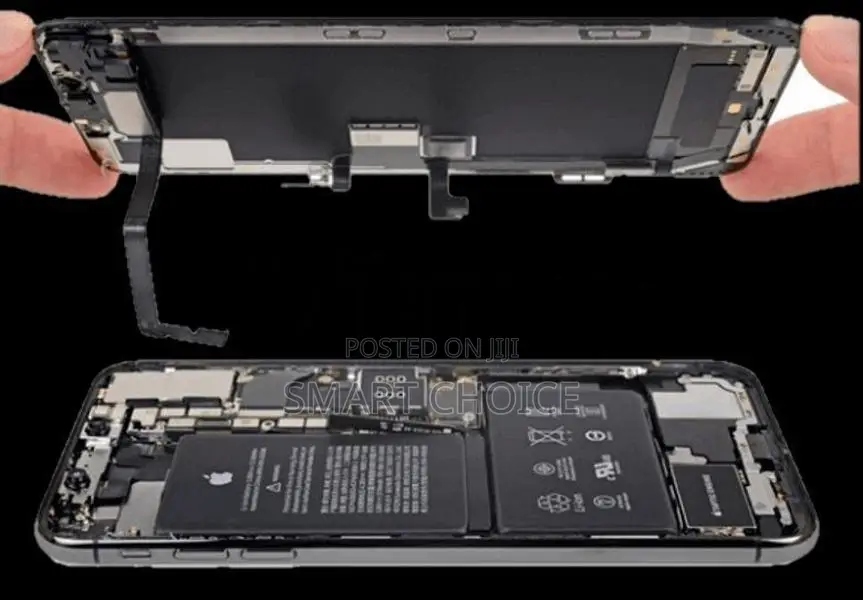 Apple iPhone 13 LCD VIVID Display