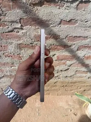 Honor 400 (Used)