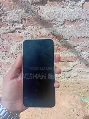 Honor 400 (Used)