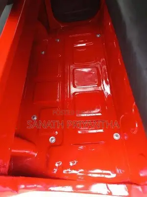 Bajaj RE 2017