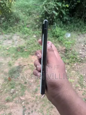 Google Pixel 6 (Used)