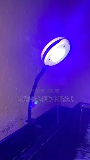Led Light