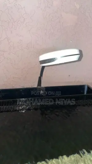 Led Light
