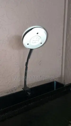 Led Light