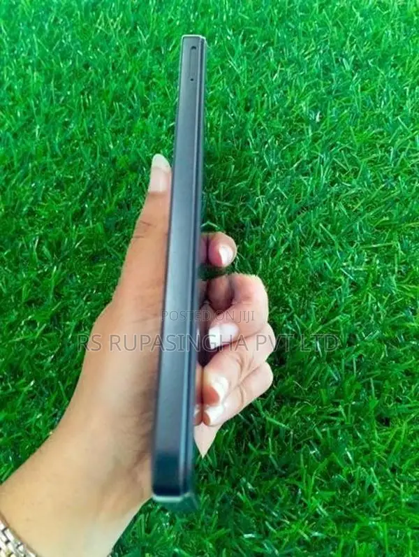ZTE Blade A55 4+8GB/128GB (Used)