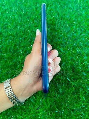 Samsung Galaxy A03s (Used)