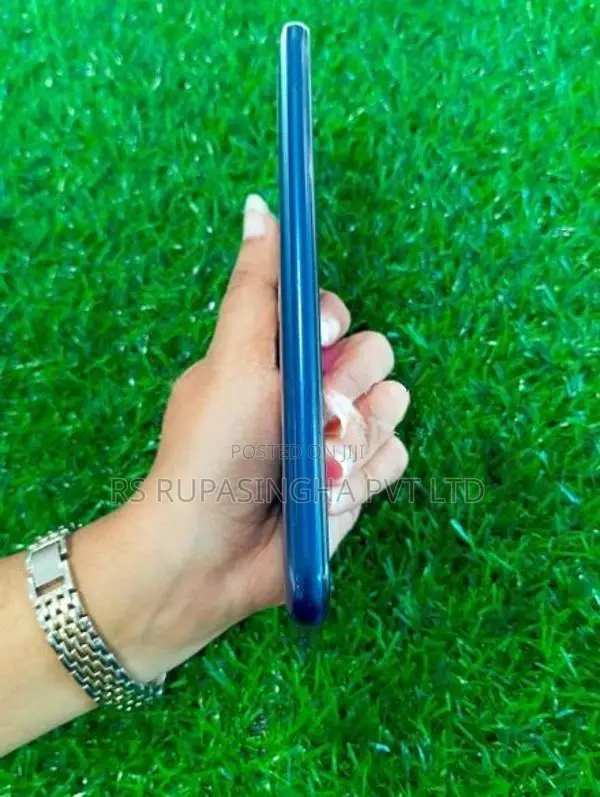 Samsung Galaxy A03s (Used)