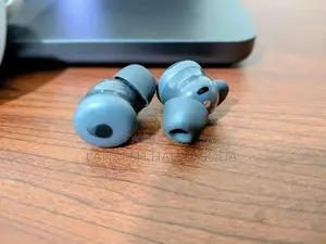 Google Pixel Buds 2a