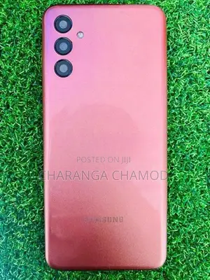 Samsung Galaxy M13 (Used)
