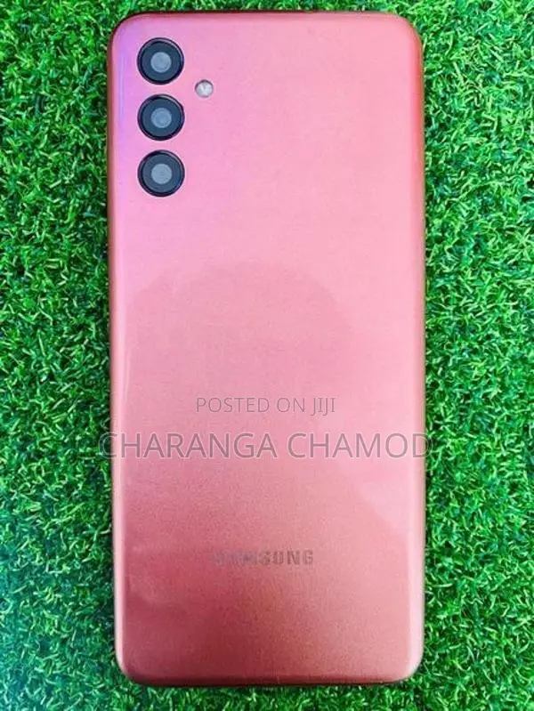 Samsung Galaxy M13 (Used)