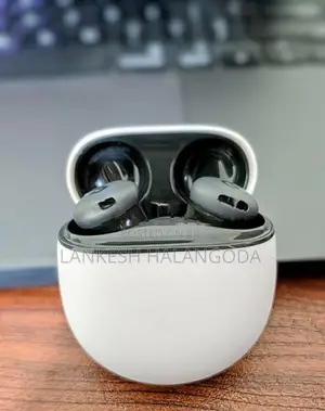 Google Pixel Buds 2a