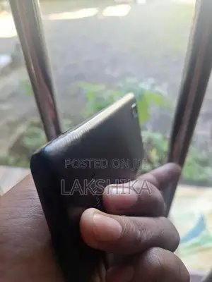 Samsung Galaxy M01 Core (Used)