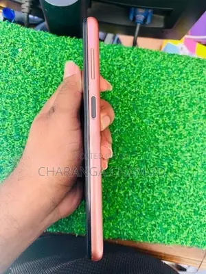 Samsung Galaxy M13 (Used)