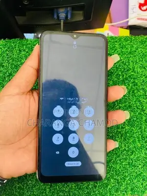 Samsung Galaxy M13 (Used)