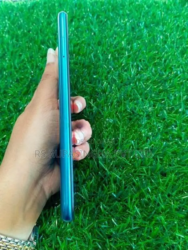 Xiaomi Redmi 9 4GB/64GB (Used)