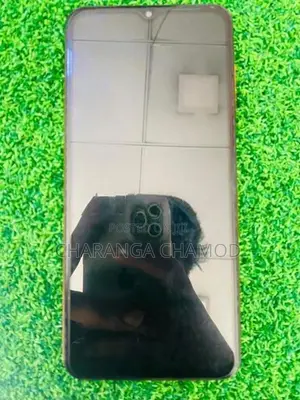 Samsung Galaxy M13 (Used)