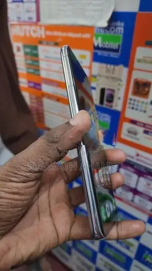 Samsung Galaxy S21 Ultra 5G (Used)