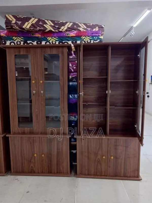 Wall Cupboard