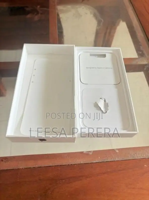 Apple iPhone 12 128GB (Used)