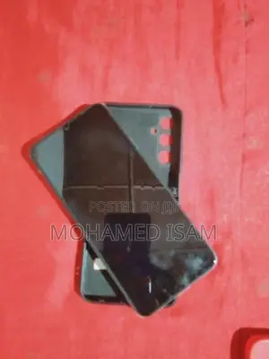 Samsung Galaxy M14 (Used)