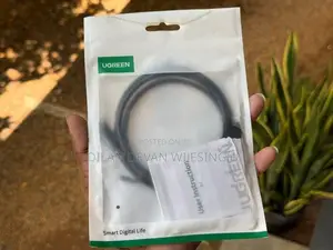 Ugreen type C Cable