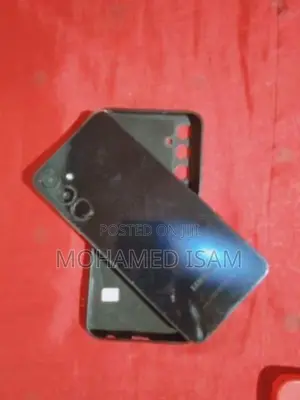 Samsung Galaxy M14 (Used)