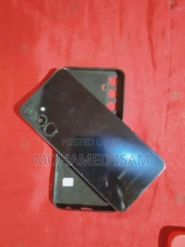 Samsung Galaxy M14 (Used)