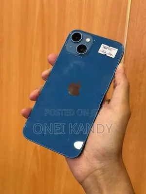 Apple iPhone 13 128GB (Used)