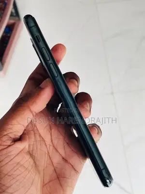 Apple iPhone 11 Pro (Used)
